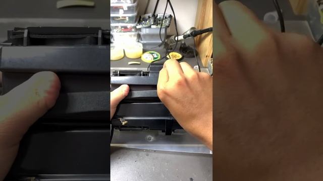 Whats inside the Bose home speaker 500  How to D.I.Y