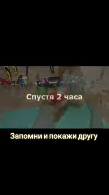 Как сделать хороший розжиг для огня и угля. смотреть онлайн