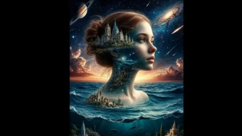 Набор аккордов и слов #авторскаяпесня #панкрок