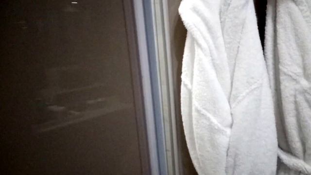 Side Star Elegance 5* обзор необычного номера смотреть онлайн