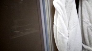 Side Star Elegance 5* обзор необычного номера