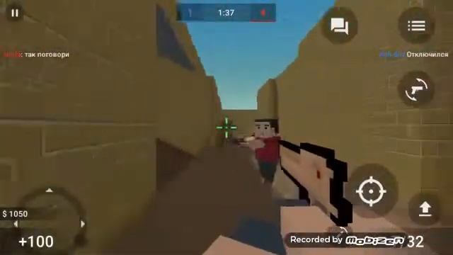 топ лукос маняк бс👍👍👍долгожданчик от пончика смотреть онлайн