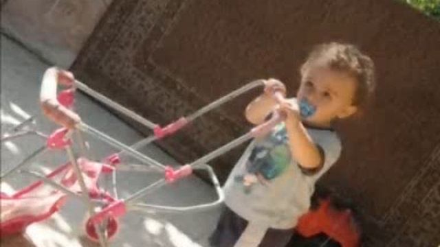 Chabad House of Givat MordechaiJerusalem