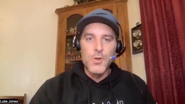 Luke Jones and Nestor discuss Marcus Peters and locker room of Baltimore Ravens after Bills loss