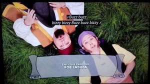 Jake Y Los Piratas Del País De Nunca Jamás Canción Bichos