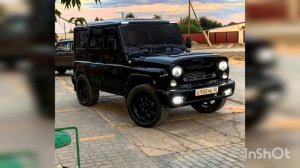 Эмиль гыстаров КАВКАЗ