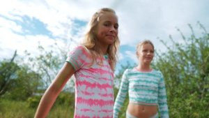 Sunuva Swimwear & Beachwear | Teen Girls 2023 Swimwear & Beachwear Collection