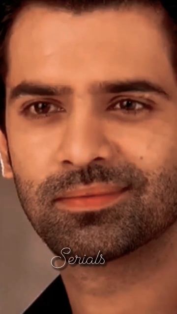 #indianserials #isspyaarkokyanaamdoon #sanayairani #barunsobti #arnavkhushi #bollywood #fyp #foryou