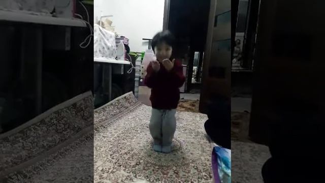 Шахина смотреть онлайн