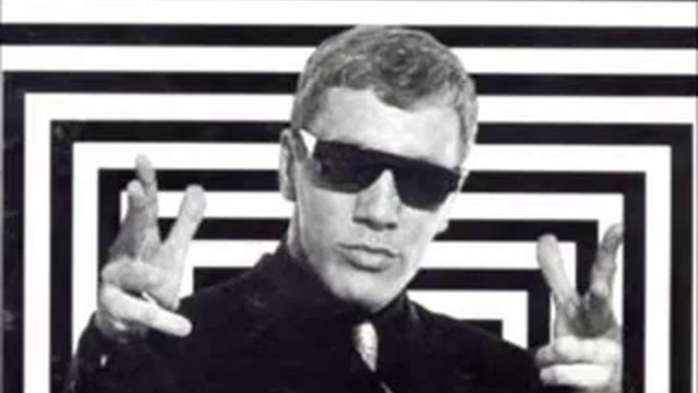 ♪♪ ELECTRICA SALSA - DJ DERO & CLOTTA  " La Okey del año 2003" Lima Perú ♪♪ смотреть онлайн