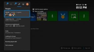 RETROARCH EMULATION ON XBOX (RETAIL MODE) HOW TO SETUP AND USE !! XBOX ONE + SERIES S/X