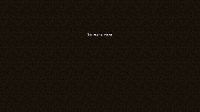 Решил пострадать фигнёй  ХДДД смотреть онлайн