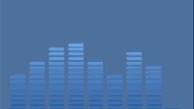 Salsa Romantica mix 8 смотреть онлайн