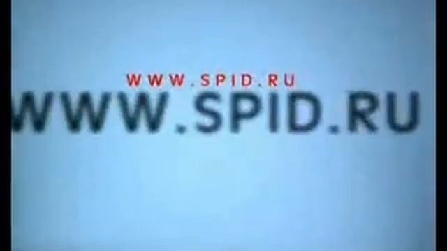 случайные связи смотреть онлайн