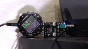 Аудио УСИЛИТЕЛЬ ZK-502L c Bluetooth 5.0 | Amplificador 50 Вт + 50 Вт