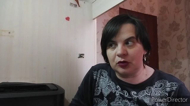 СП "Золотое число Рандома" / готовые работы однопартийцев 🥰👌/ новый участник смотреть онлайн