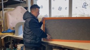 подушки на подоконник-подушки для садовой мебели- диванные подушки