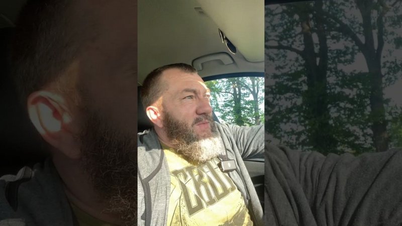 Пожелание от меня..