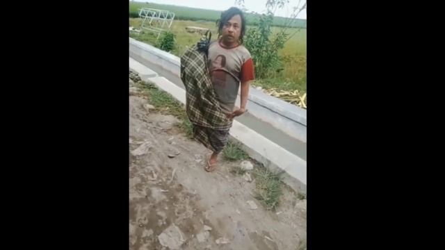 KOMPILASI VIDIO KOCAK NGOCOK PERUT смотреть онлайн