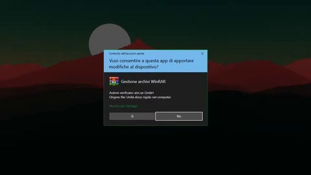 COME SCARICARE WIN RAR смотреть онлайн