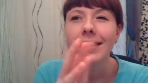 Cartier Declaration Review by Elena Kural (обзор Елены Курал) E22