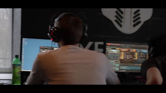 Cross Fire 31 03 2013 Lan Events by Rai смотреть онлайн