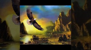 "ТЫ ПРОЖИЛ НЕ ЗРЯ". Под гитару. Авторская песня Denisa Fasikova. Светлой памяти моего друга посвящаю