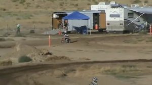 8/20/2011 KC's first moto without training wheels(1)