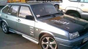 Машины 2 под музыку GanGuBaS Тазы валят теги новинка новый рэп реп про авто машины автоваз гонки