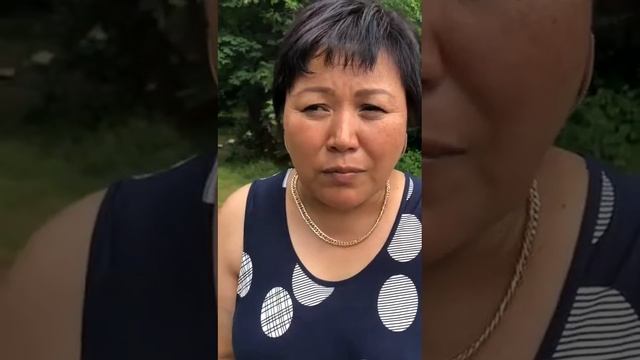 Отзывы MARINE HEALTH смотреть онлайн