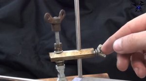 Доработка точилки для ножей Ruixin pro RX 008