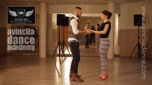 Salsa Cubaine Setenta