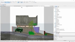 ? Como Instalar Lumion LiveSync for ArchiCAD - 21 a la  27