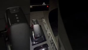 Citroen DS7 Crossback 2019 года в продаже! Видеообзор.
