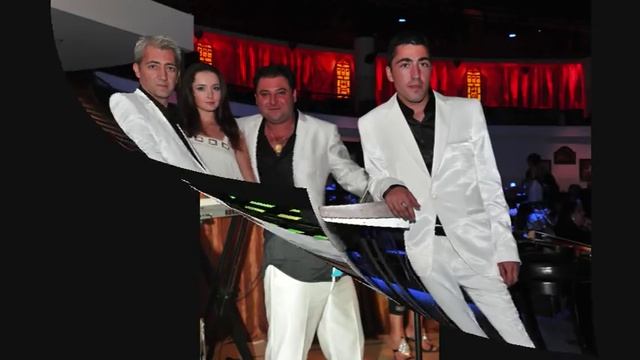 Эдуард Ильдатов-Не Спеши-Eduard Ildatov - ne speshi смотреть онлайн