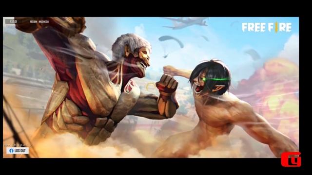 CARA NAIKIN KD LIFETIME AUTO JADI PROPLAYER !!! смотреть онлайн