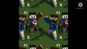 Фиксай и Фиксплей, клип " самый дорогой человек "