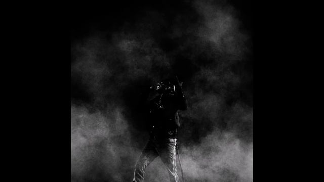 R.I.P. Fredo with ROLLING LOUD 2023 INTRO (Guitar Remix) - Dino.A1 смотреть онлайн