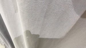 УФ ОЦЕНИТЕ ДЕВУШКУ МАПКЕ 😍 by whylollycry