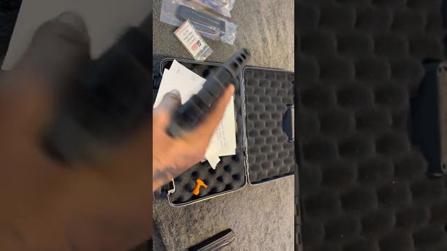 Sig sauer p320 x5 legion 9mm espanol смотреть онлайн