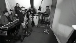 Сосо Павлиашвили о лари