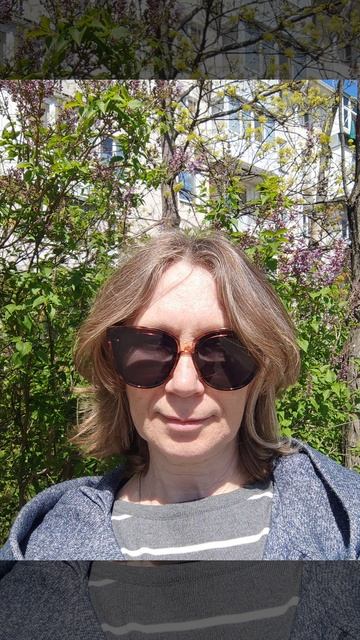 Христос воскрес!