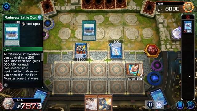 Dragon links to Diamond 1 | Yugioh Master Duel Link Event смотреть онлайн