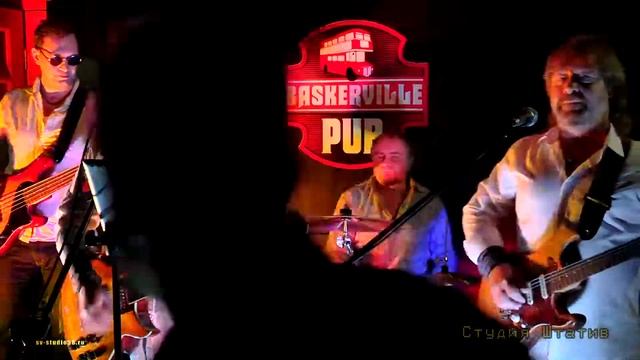 3ч2 смотреть онлайн