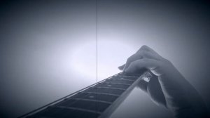 Эльдорадо - кавер версия песни группы "Ва-Банк"