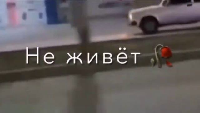 Ветер шумит ветер поёт#песня смотреть онлайн