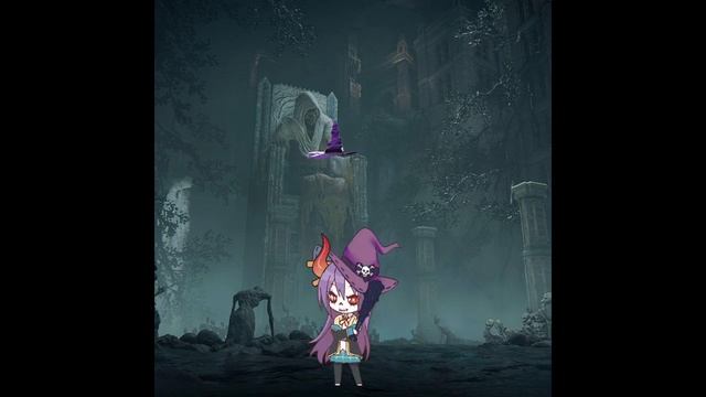 namtab reply смотреть онлайн