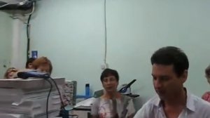 видео экскурсия в типографию "Шамрай"