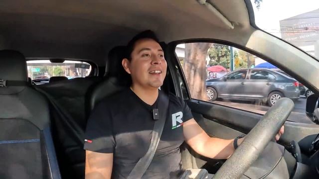 BYD Shark | ¿La mejor PICK-UP del mercado? смотреть онлайн