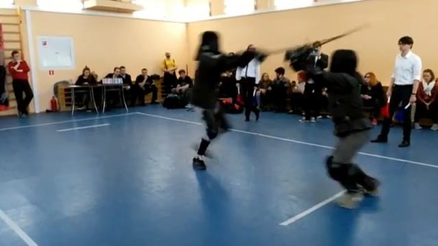 7 Круг Аскеров - Попов начало смотреть онлайн